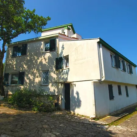 Fuer 2 Personen Ca 38 Qm In Pjescana Uvala, Istrien Istrische Riviera Apartamento