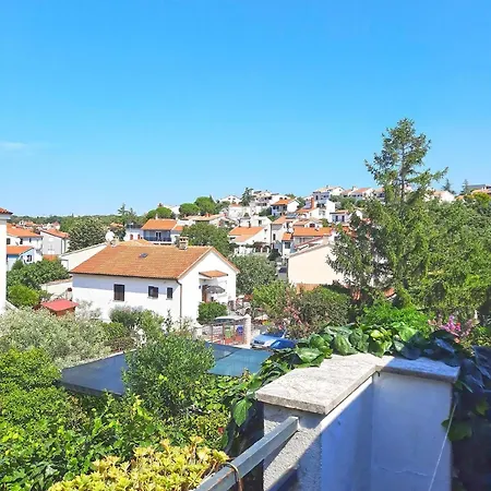 Apartamento Fuer 2 Personen Ca 38 Qm In Pjescana Uvala, Istrien Istrische Riviera Pjescana Uvala