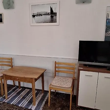 Apartamento Fuer 2 Personen Ca 38 Qm In Pjescana Uvala, Istrien Istrische Riviera Pjescana Uvala