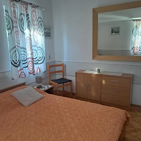 Fuer 2 Personen Ca 38 Qm In Pjescana Uvala, Istrien Istrische Riviera